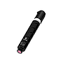CANON - Toner exv49m ir advance c3325 c3330 magenta (Ref. 8526B002)