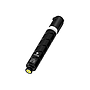 CANON - Toner exv49y ir advance c3325 c3330 amarillo (Ref. 8527B002)