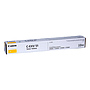 CANON - Toner exv51 ir c5335 c5540 c55000 amarillo (Ref. 0484C002)