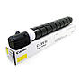 CANON - Toner exv51 ir c5335 c5540 c55000 amarillo (Ref. 0484C002)
