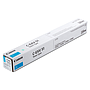 CANON - Toner exv51 ir c5335 c5540 c55000 cian (Ref. 0482C002)