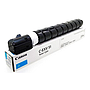 CANON - Toner exv51 ir c5335 c5540 c55000 cian (Ref. 0482C002)