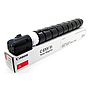 CANON - Toner exv51 ir c5335 c5540 c55000 magenta (Ref. 0483C002)