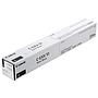 CANON - Toner exv51 ir c5335 c5540 c55000 negro (Ref. 0481C002)