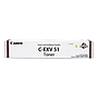 CANON - Toner exv51 ir c5335 c5540 c55000 negro (Ref. 0481C002)