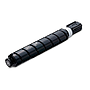 CANON - Toner exv51 ir c5335 c5540 c55000 negro (Ref. 0481C002)