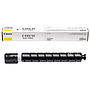 CANON - Toner exv54 ir c3025i amarillo (Ref. 1397C002)