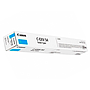 CANON - Toner exv54 ir c3025i cian (Ref. 1395C002)