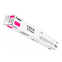 CANON - Toner exv54 ir c3025i magenta (Ref. 1396C002)