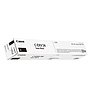 CANON - Toner exv54 ir c3025i negro (Ref. 1394C002)