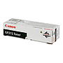 CANON - Toner gp215 gp200 gp210f gp211 gp215 negro (Ref. 1388A002)