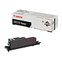 CANON - Toner gp215 gp200 gp210f gp211 gp215 negro (Ref. 1388A002)