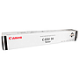 CANON - Toner irc2020 / 2030 / 2020i cexv34 negro (Ref. 3782B002)