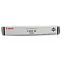 CANON - Toner irc2020 / 2030 / 2020i cexv34 negro (Ref. 3782B002)