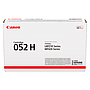 CANON - Toner isensys lbp212 dw / mf421dw negro (Ref. 2200C002)