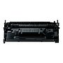 CANON - Toner isensys lbp212 dw / mf421dw negro (Ref. 2200C002)