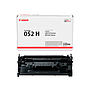 CANON - Toner isensys lbp212 dw / mf421dw negro (Ref. 2200C002)