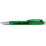 CARAN D' ACHE - Boligrafo caran d'ache 888 infinite edicion especial justice league aquaman (Ref. 888-704)