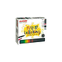 ALPINO - Set de dibujo color experience lettering (Ref. AR000701)