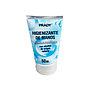 COVID - Gel hidroalcoholico higienizante para manos limpiay desinfecta sin necesidad de aclarado bote de 50 ml (Ref. 159437)