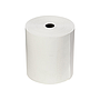 CSP - Rolo branco electra 75x70x11mm 60 grs (Ref. 2907)