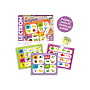 DISET - Juego didactico lectron lapiz aprendo con imagenes (Ref. 63821)