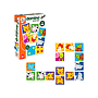 DISET - Juego educativo domino animals (Ref. 68956)