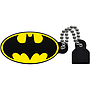 EMTEC - Memoria usb flash 16 gb usb 2.0 collector batman (Ref. E172716)
