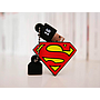 EMTEC - Memoria usb flash 16 gb usb 2.0 collector superman (Ref. E172686)
