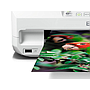 EPSON - Impresora tinta photo xp55 photo wifi 5760x1400 dpi 10 paginas minuto duplex (Ref. C11CD36402)