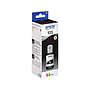 EPSON - Ink-jet 105 ecotank negro ink bottle et-7700 / et-7750 (Ref. C13T00Q140)