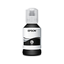 EPSON - Ink-jet 105 ecotank negro ink bottle et-7700 / et-7750 (Ref. C13T00Q140)