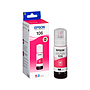 EPSON - Ink-jet 106 ecotank magenta ink bottle et-7700 / et-7750 (Ref. C13T00R340)
