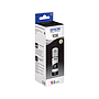 EPSON - Ink-jet 106 ecotank photo negro ink bottle et-7700 / et-7750 (Ref. C13T00R140)