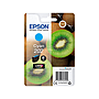 EPSON - Ink-jet 202 xp-6000 / xp-6005 / xp-6100 / xp-6105 cian 300 pag (Ref. C13T02F24010)
