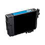 EPSON - Ink-jet 405 xl wf-3820dwf / wf-4820dwf / wf-7830dtwf / wf-7840dtwf alta capacidad cian (Ref. C13T05H24010)