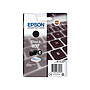 EPSON - Ink-jet 407l clavier wf-4745 series negro 2900 paginas (Ref. C13T07U140)