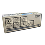 EPSON - Ink-jet caja mantenimiento t619 sc-p5000 / stylus pro 4900 / business ink b300 / b500 (Ref. C13T619000)