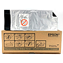EPSON - Ink-jet caja mantenimiento t619 sc-p5000 / stylus pro 4900 / business ink b300 / b500 (Ref. C13T619000)