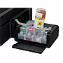EPSON - Ink-jet ecotank 113 series amarillo (Ref. C13T06B440)