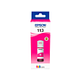 EPSON - Ink-jet ecotank 113 series magenta (Ref. C13T06B340)