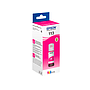 EPSON - Ink-jet ecotank 113 series magenta (Ref. C13T06B340)