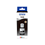 EPSON - Ink-jet ecotank 113 series negro (Ref. C13T06B140)