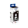 EPSON - Ink-jet ecotank 113 series negro (Ref. C13T06B140)