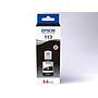 EPSON - Ink-jet ecotank 113 series negro (Ref. C13T06B140)