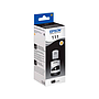 EPSON - Ink-jet ecotank c13t03m140 bk 5k 12 0ml et-m1100 / m1140 / m1170 / m1180 / m2120m negro 6000 (Ref. C13T03M140)