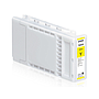EPSON - Ink-jet gf serie sc-t amarillo 350 ml (Ref. C13T693400)