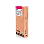 EPSON - Ink-jet gf serie sc-t magenta 350 ml (Ref. C13T693300)