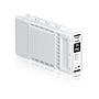 EPSON - Ink-jet gf serie sc-t negro foto 350 ml (Ref. C13T693100)