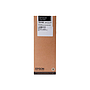 EPSON - Ink-jet gf stylus photo 4450/4400/4880/4800 negro mate alta capacidad (Ref. C13T614800)